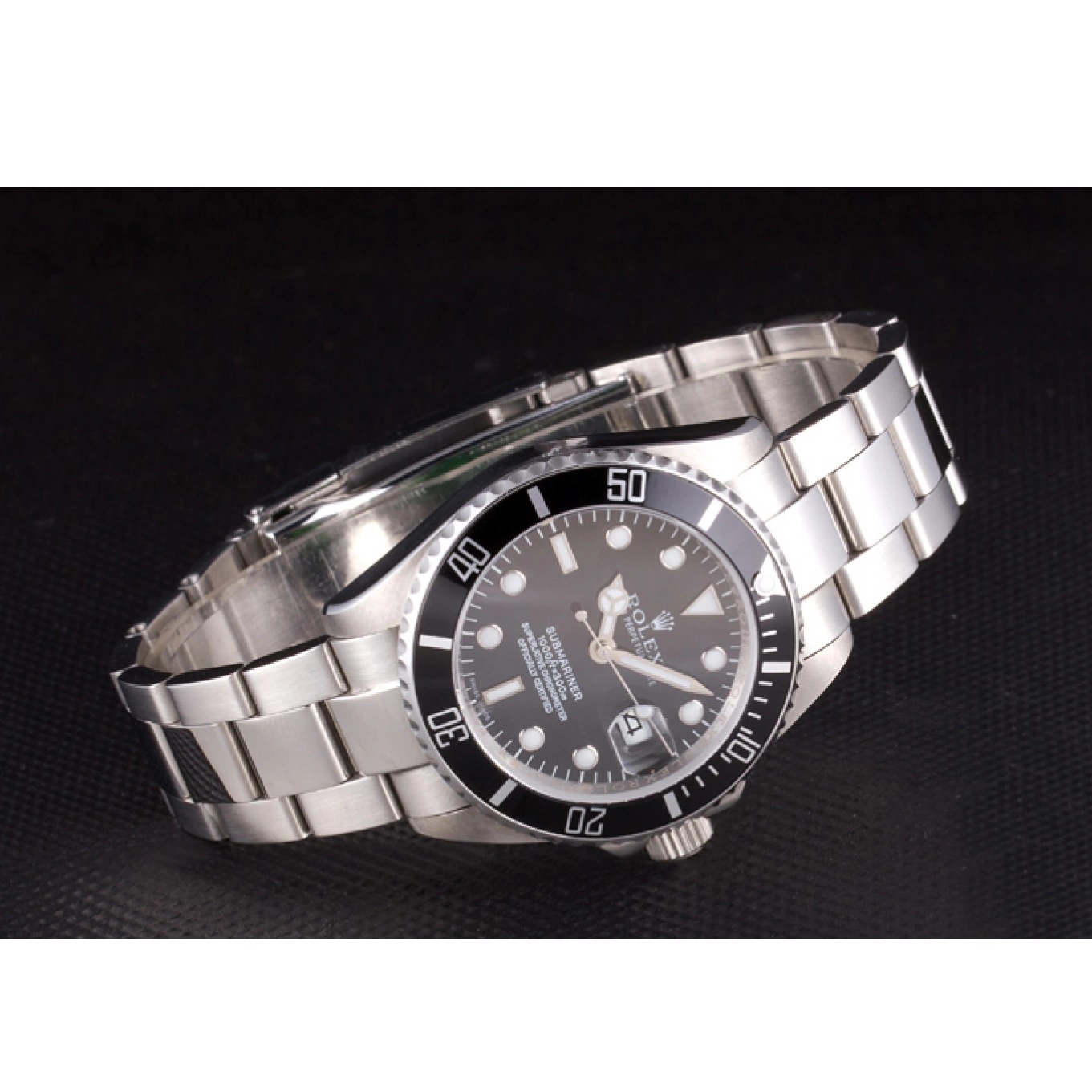 Good Copy Rolex Watches Rolex Submariner-rl20 0609